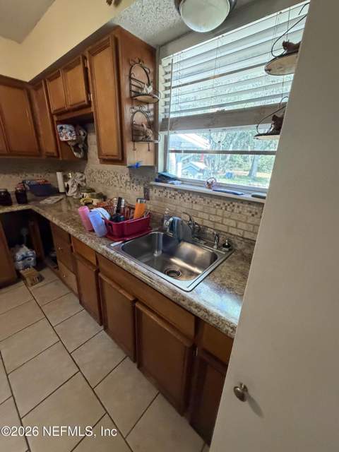 4256 Hall Boree Road, Middleburg FL - photo 13 of 33
