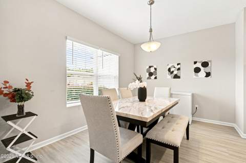 15757 Jim Court, Jacksonville FL - photo 12 of 50