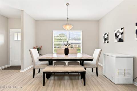 15757 Jim Court, Jacksonville FL - photo 13 of 50