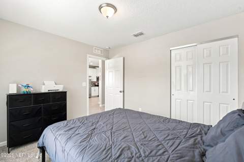15757 Jim Court, Jacksonville FL - photo 15 of 50