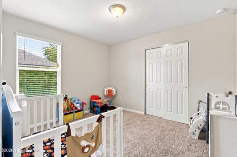 15757 Jim Court, Jacksonville FL - photo 16 of 50