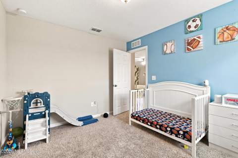 15757 Jim Court, Jacksonville FL - photo 17 of 50