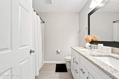 15757 Jim Court, Jacksonville FL - photo 18 of 50