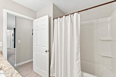 15757 Jim Court, Jacksonville FL - photo 19 of 50