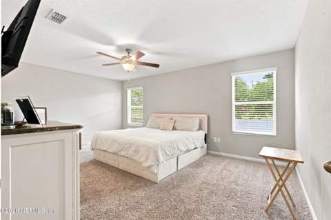 15757 Jim Court, Jacksonville FL - photo 22 of 50