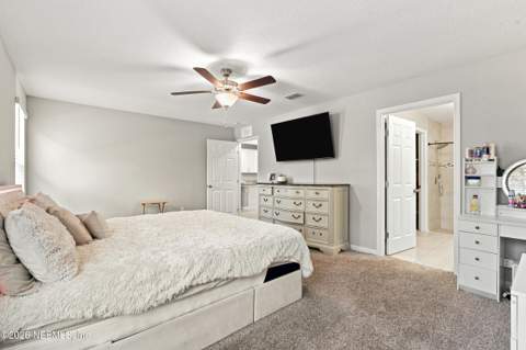 15757 Jim Court, Jacksonville FL - photo 23 of 50