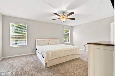 15757 Jim Court, Jacksonville FL - photo 24 of 50