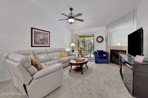 85 Debarry Avenue #1002, Orange Park FL - photo 9 of 26