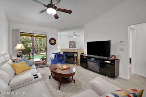85 Debarry Avenue #1002, Orange Park FL - photo 10 of 26
