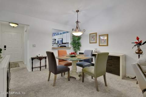 85 Debarry Avenue #1002, Orange Park FL - photo 7 of 26