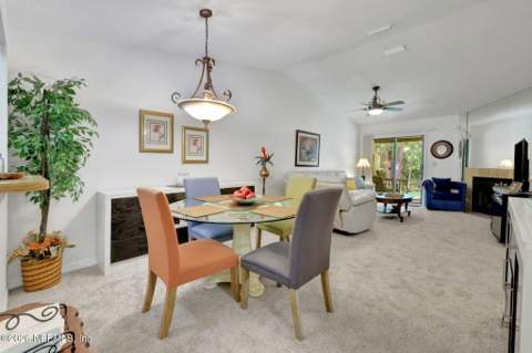85 Debarry Avenue #1002, Orange Park FL - photo 8 of 26