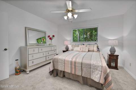 85 Debarry Avenue #1002, Orange Park FL - photo 11 of 26