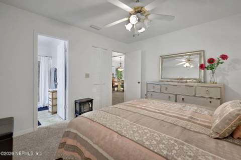 85 Debarry Avenue #1002, Orange Park FL - photo 12 of 26