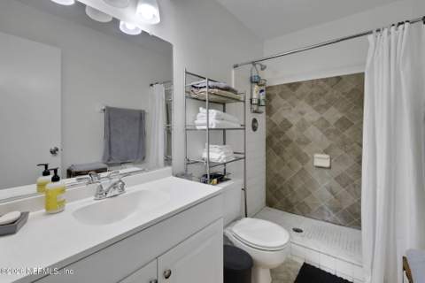 85 Debarry Avenue #1002, Orange Park FL - photo 13 of 26