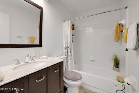 85 Debarry Avenue #1002, Orange Park FL - photo 17 of 26