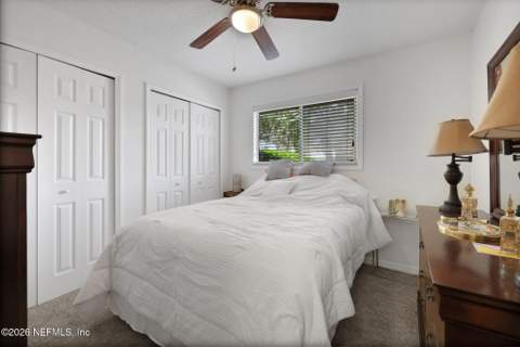 85 Debarry Avenue #1002, Orange Park FL - photo 15 of 26