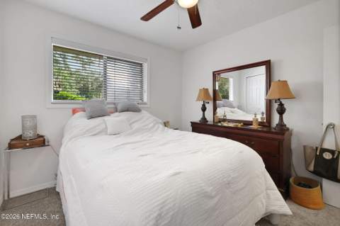 85 Debarry Avenue #1002, Orange Park FL - photo 16 of 26