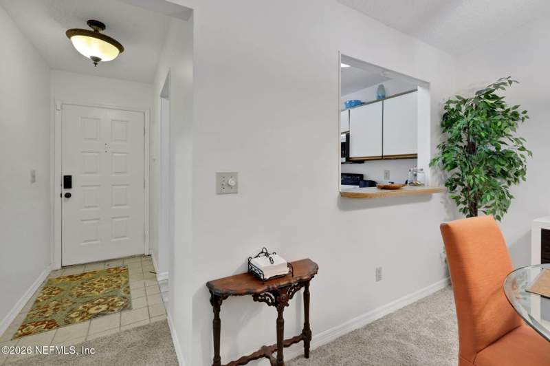 2 bedroom Condominium at 85 Debarry Avenue #1002, Wells Ridge, Orange Park — photo 4