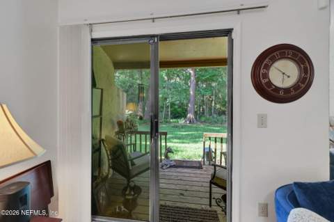 85 Debarry Avenue #1002, Orange Park FL - photo 19 of 26