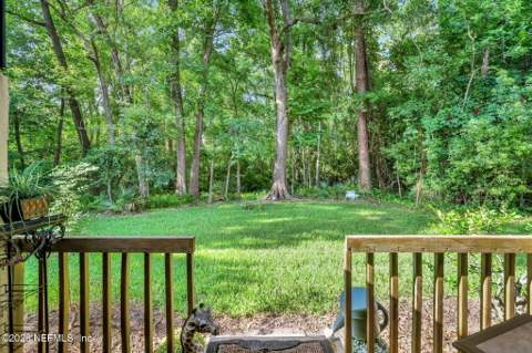 85 Debarry Avenue #1002, Orange Park FL - photo 21 of 26