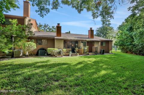 85 Debarry Avenue #1002, Orange Park FL - photo 22 of 26