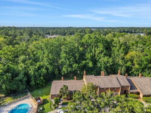 85 Debarry Avenue #1002, Orange Park FL - photo 23 of 26