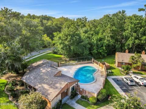 85 Debarry Avenue #1002, Orange Park FL - photo 24 of 26