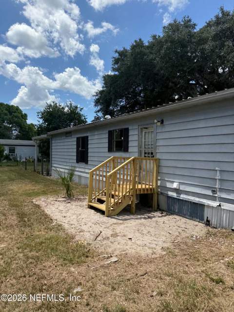 117 Miller Street, Pomona Park FL - photo 7 of 24