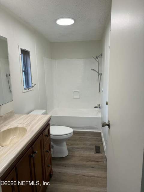 117 Miller Street, Pomona Park FL - photo 21 of 24