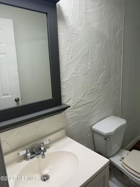 117 Miller Street, Pomona Park FL - photo 22 of 24