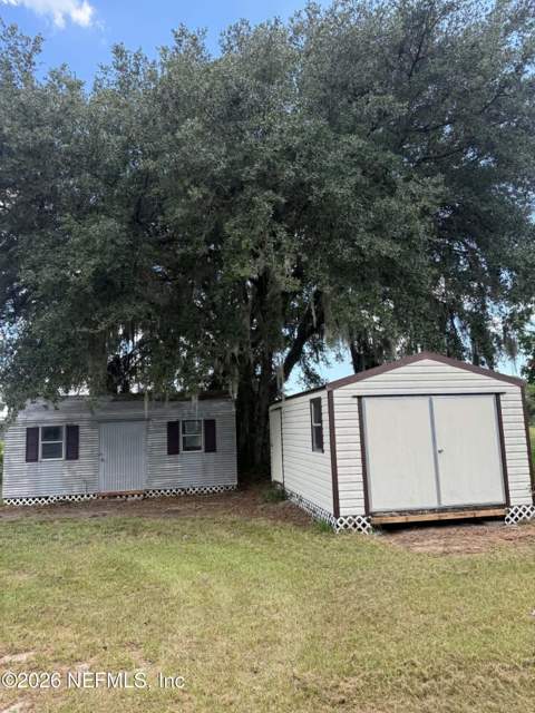 117 Miller Street, Pomona Park FL - photo 10 of 24