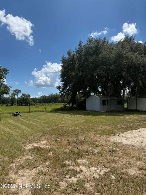 117 Miller Street, Pomona Park FL - photo 9 of 24