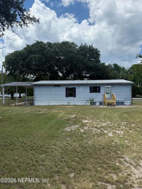 117 Miller Street, Pomona Park FL - photo 8 of 24