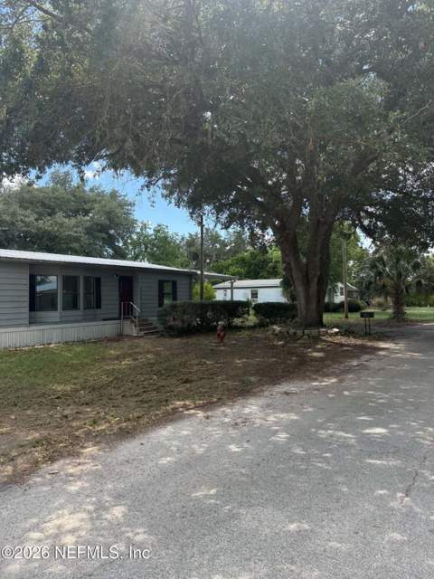 117 Miller Street, Pomona Park FL - photo 6 of 24