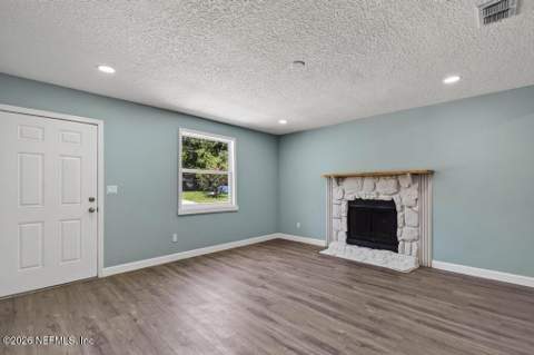 7427 John F Kennedy Drive, Jacksonville FL - photo 8 of 75