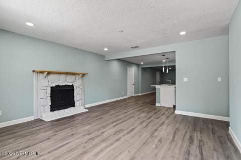 7427 John F Kennedy Drive, Jacksonville FL - photo 9 of 75