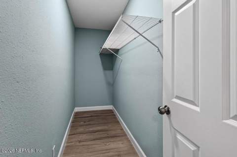 7427 John F Kennedy Drive, Jacksonville FL - photo 22 of 75