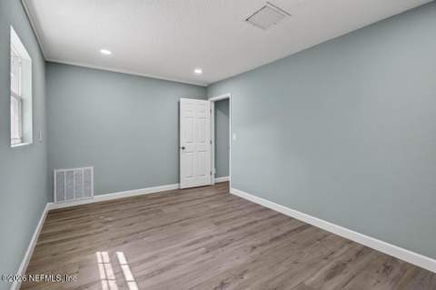7427 John F Kennedy Drive, Jacksonville FL - photo 23 of 75