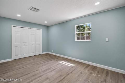 7427 John F Kennedy Drive, Jacksonville FL - photo 20 of 75
