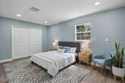 7427 John F Kennedy Drive, Jacksonville FL - photo 19 of 75