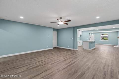7427 John F Kennedy Drive, Jacksonville FL - photo 18 of 75
