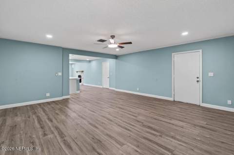 7427 John F Kennedy Drive, Jacksonville FL - photo 16 of 75