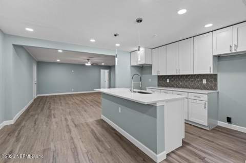 7427 John F Kennedy Drive, Jacksonville FL - photo 10 of 75