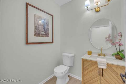 749 Mandarin Terrace, St. Augustine FL - photo 11 of 102