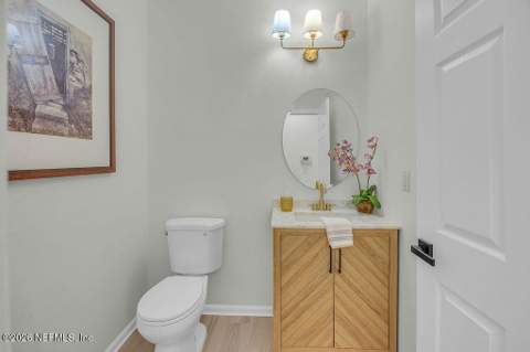 749 Mandarin Terrace, St. Augustine FL - photo 12 of 102
