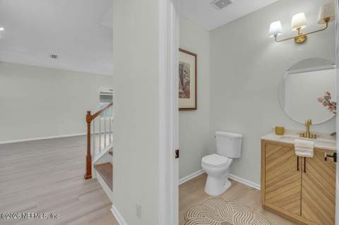 749 Mandarin Terrace, St. Augustine FL - photo 10 of 102