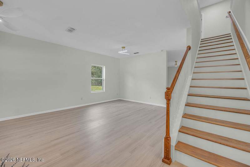 5 bedroom Single Family Residence at 749 Mandarin Terrace, Wgv Heritage Landing, St. Augustine — photo 5