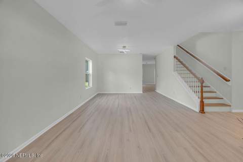 749 Mandarin Terrace, St. Augustine FL - photo 6 of 102