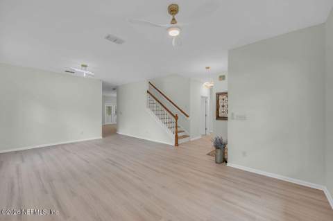 749 Mandarin Terrace, St. Augustine FL - photo 7 of 102