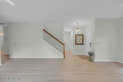 749 Mandarin Terrace, St. Augustine FL - photo 8 of 102
